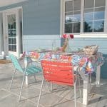 Pack Renueva Terraza S