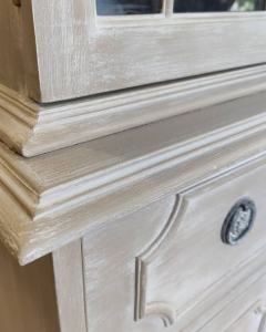 Botiquín De Tiza 12 patina salon de te