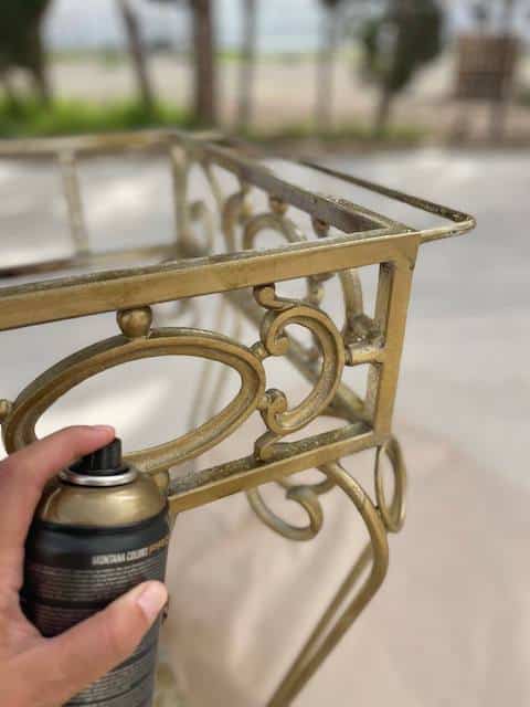 Cómo reformar un baño sin obras 28 photo 5897631061603629432 y