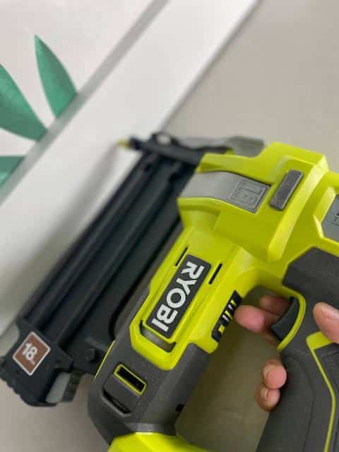 Cómo reformar un baño sin obras 26 photo 5897631061603629435 y