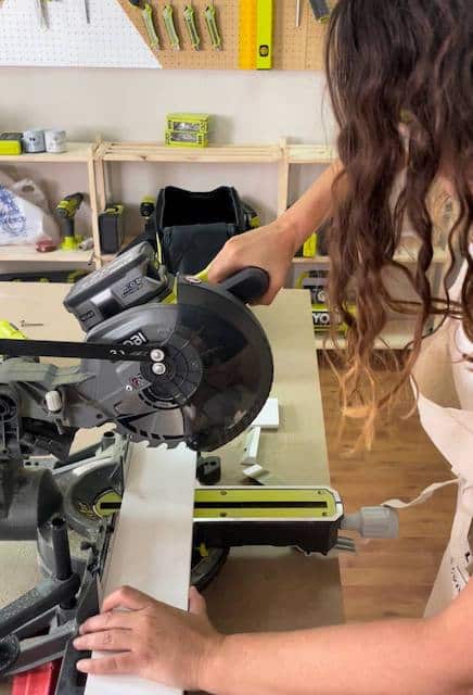 Cómo reformar un baño sin obras 25 photo 5897631061603629436 y