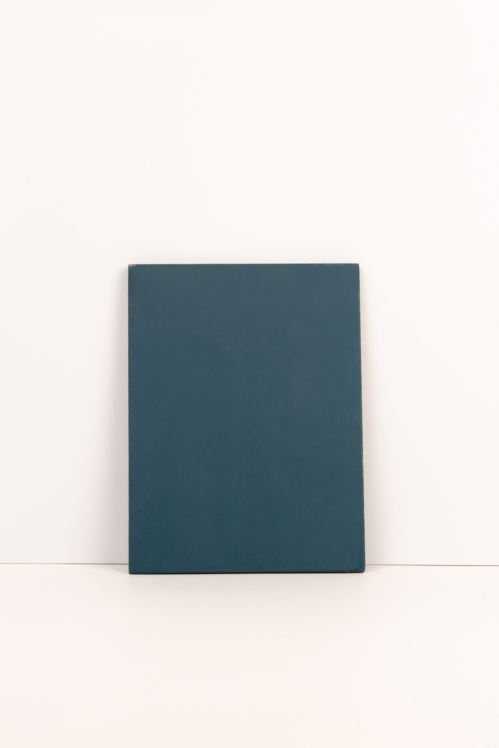 Cómo pintar la nevera con Strong 6 picadilly 1 scaled