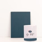 Pintura Essential Picadilly