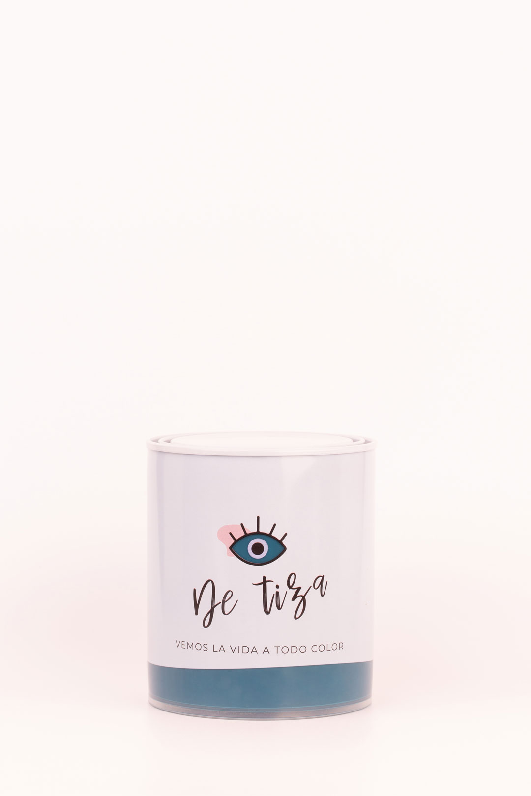 Pintura Essential Picadilly 3 Pintura Essential Picadilly - Imagen 3