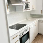 Pack Pintar Cocinas Medianas