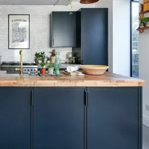 Packs Pintar Encimeras