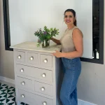 Pack Pintar Mueble y Decapar Tapa