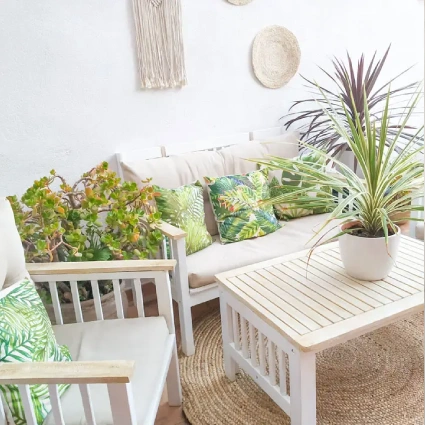 pintura para muebles exteriores chalk paint de tiza