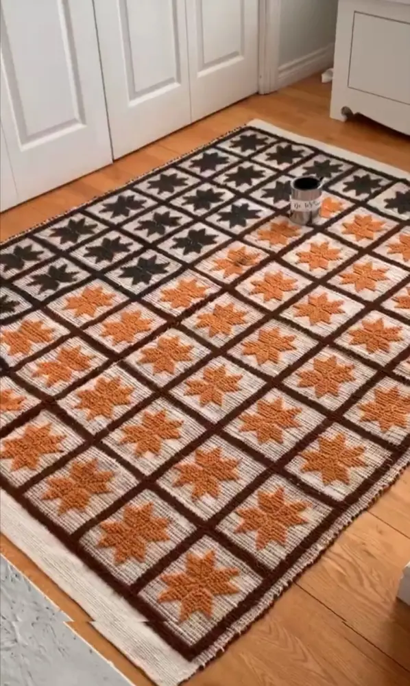 Pintar telas con Chalk Paint 5 pintar telas chalk paint 02