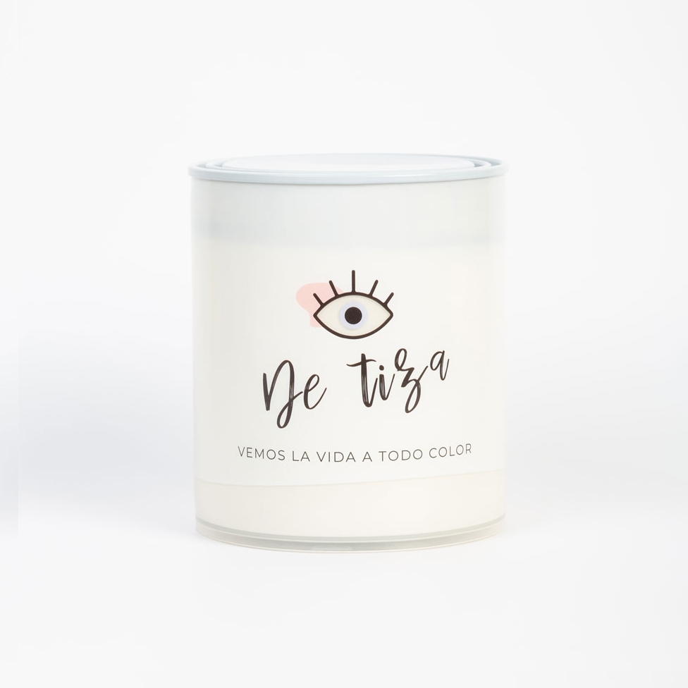 pintura pared exterior matte wall