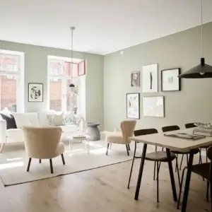 Packs para pintar paredes 7 Pack Pintar Paredes Interior L