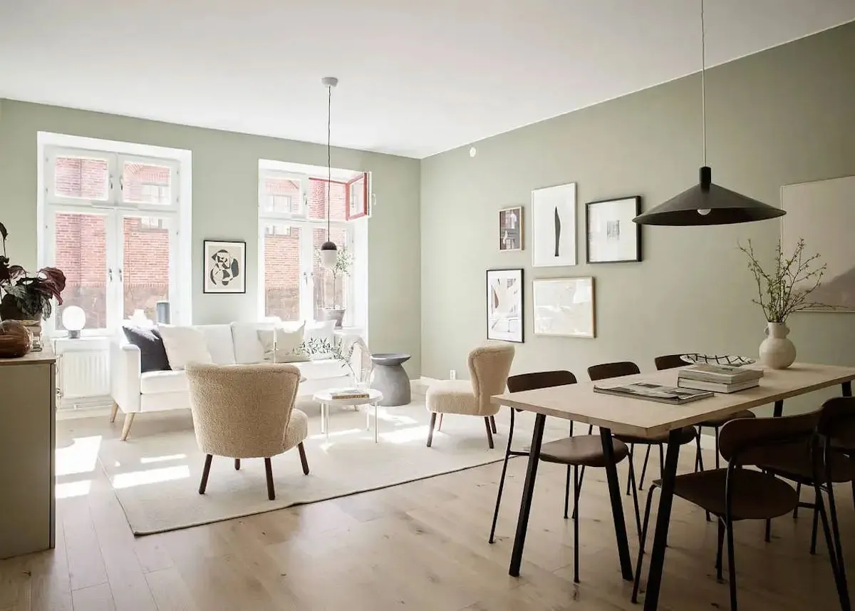 Pack Pintar Paredes Interior L 1 Pack Pintar Paredes Interior L