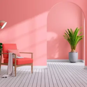 Packs para pintar paredes 9 Pack Pintar Paredes Resist L