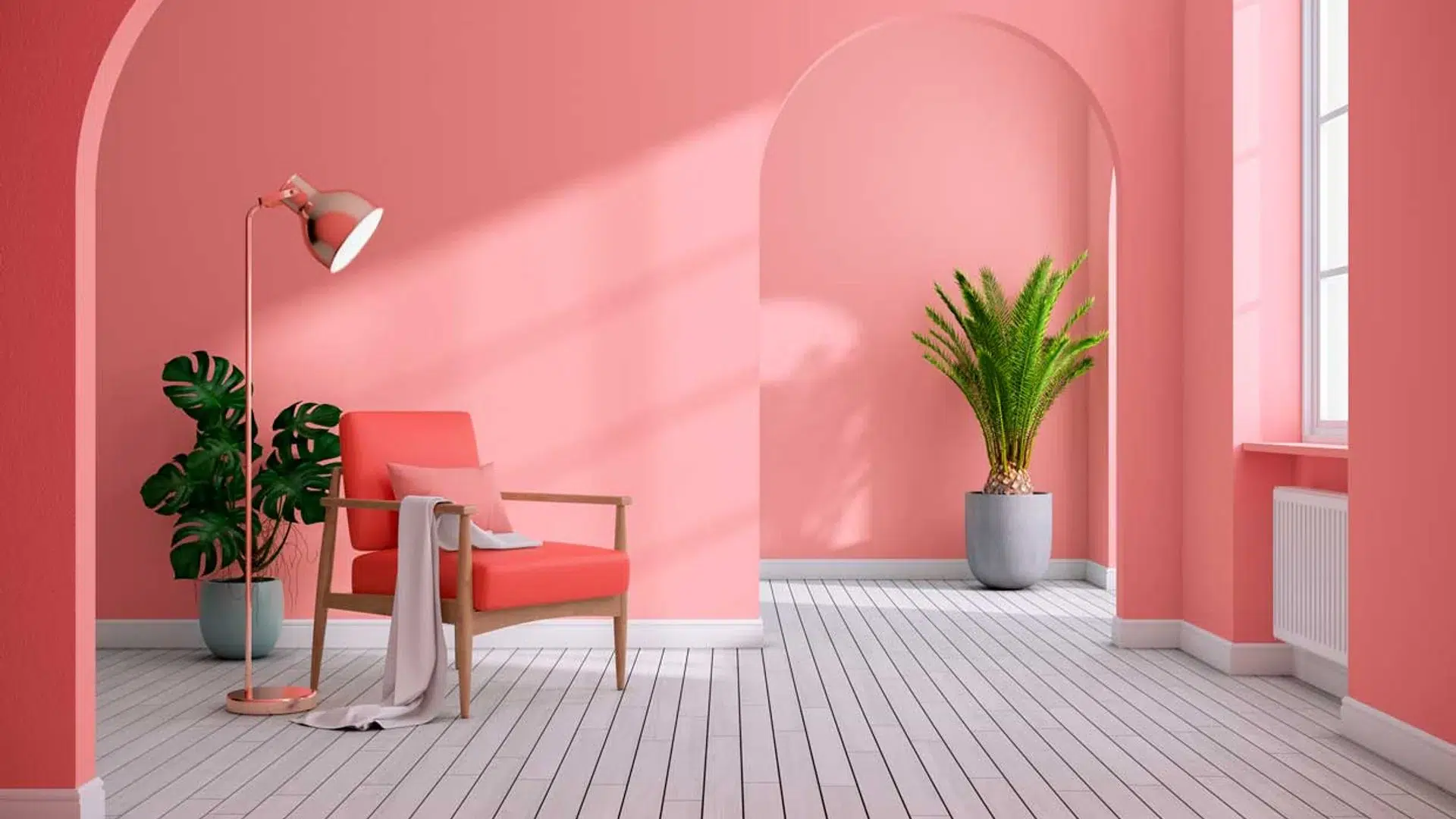 Pack Pintar Paredes Resist L 1 Pack Pintar Paredes Resist L