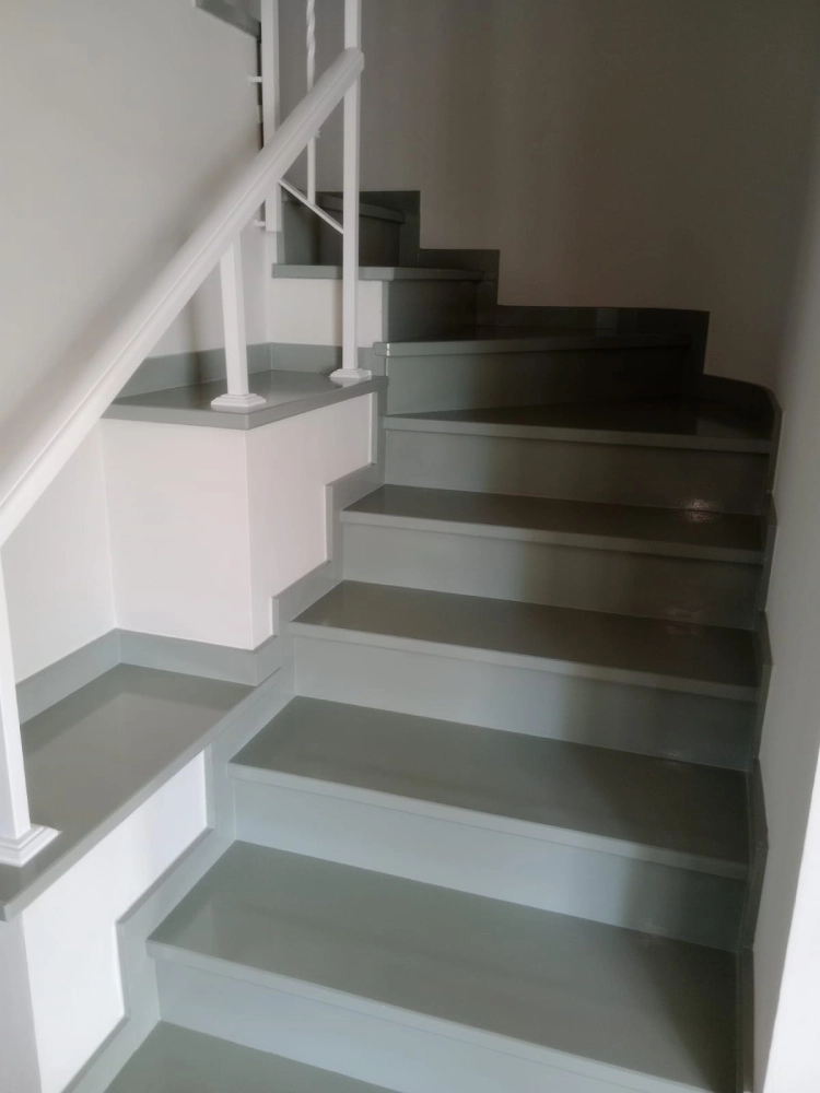 Pack Renueva tu Suelo S 3 Pack Renueva tu Suelo S - Imagen 3