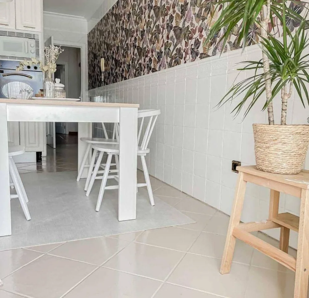 Pack Renueva tu Suelo S 2 Pack Renueva tu Suelo S - Imagen 2