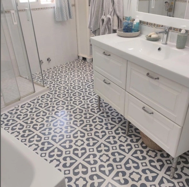 Pack Renueva tu Suelo S 1 Pack Renueva tu Suelo S