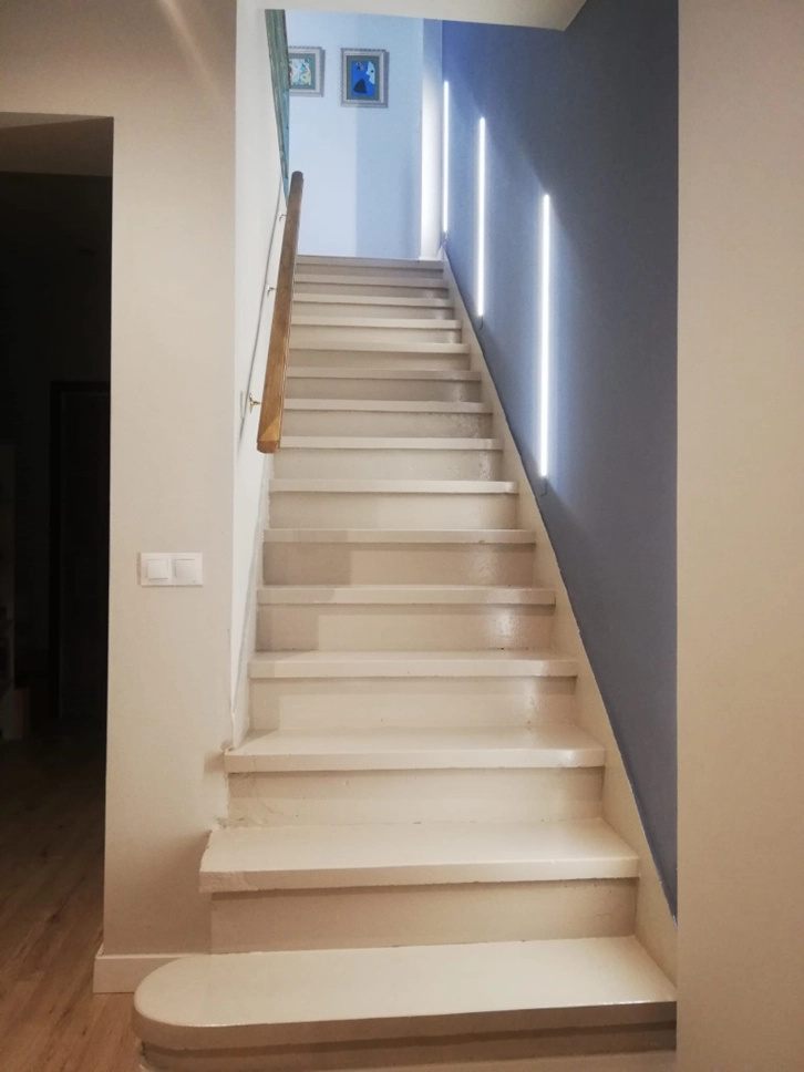 Pack Renueva tu Suelo S 4 Pack Renueva tu Suelo S - Imagen 4