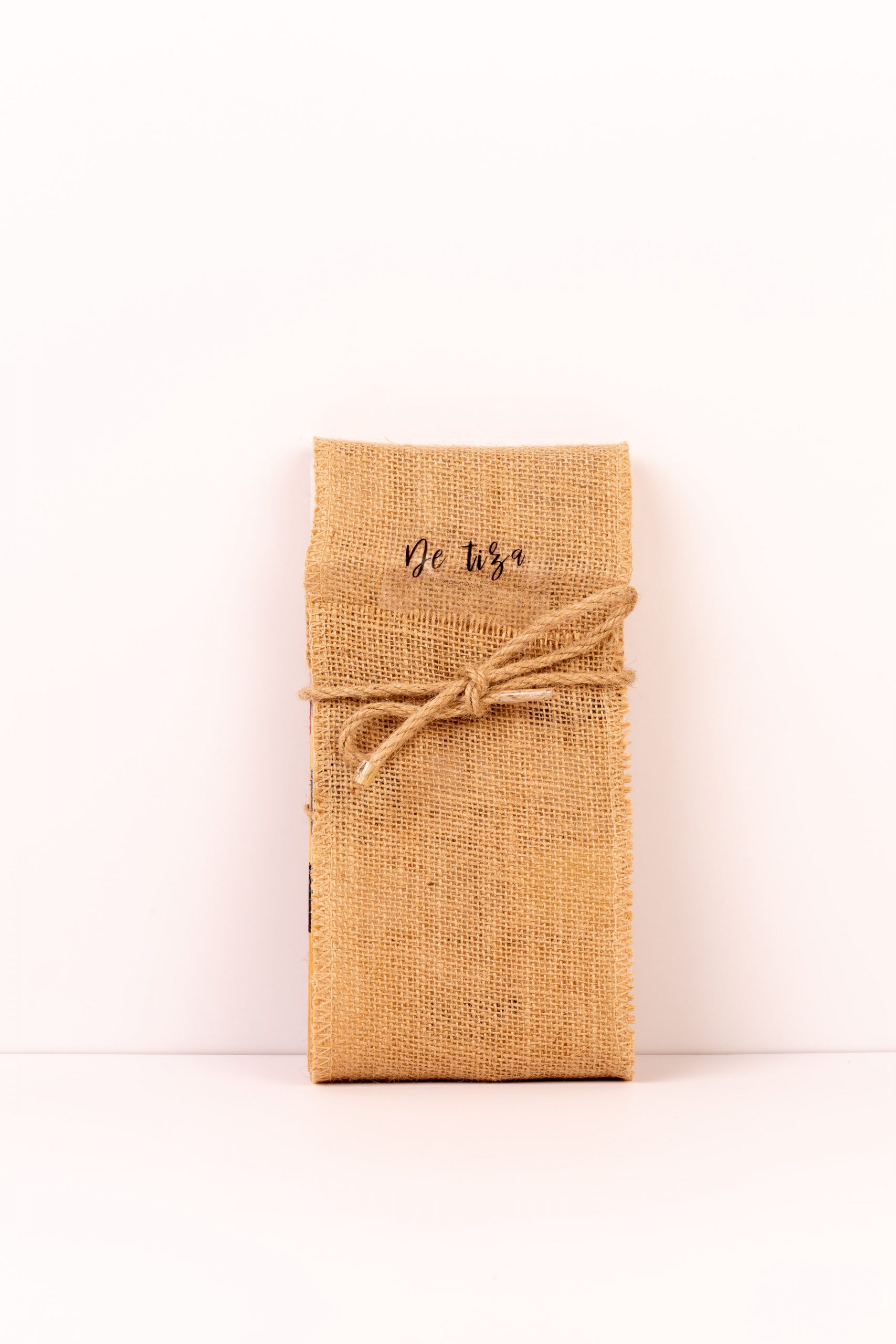 Carta de colores completa 3 Carta de colores completa - Imagen 3