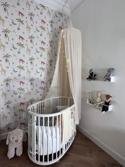 Cambios 2022 con chalk paint 20 pp fauna 2