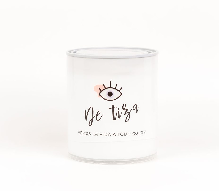 primer e1643105426503 1