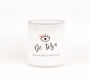 Botiquín De Tiza 3 primer e1643105426503