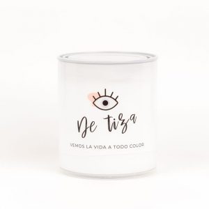 Primer, pátinas y masillas 2 Primer Essential/Ceramic