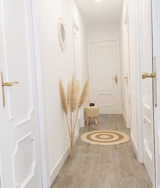 Renovar tu hogar con poco dinero 21 puertas wevet 1