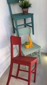 Colores de Navidad 8 rectoriarojo