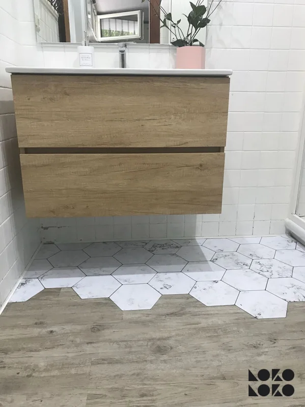 RENUEVA TU BAÑO SIN NECESIDAD DE OBRAS 8 renovar banos sin obra 03