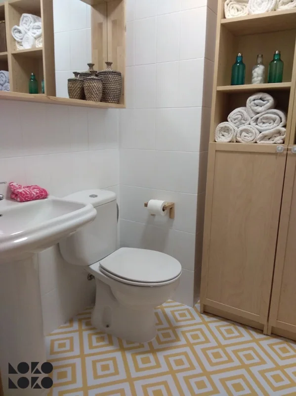 RENUEVA TU BAÑO SIN NECESIDAD DE OBRAS 9 renovar banos sin obra 04