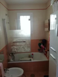 RENUEVA TU BAÑO SIN NECESIDAD DE OBRAS 5 renovar banos sin obra 05