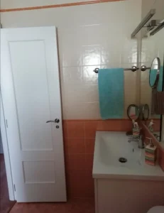 RENUEVA TU BAÑO SIN NECESIDAD DE OBRAS 3 renovar banos sin obra 06