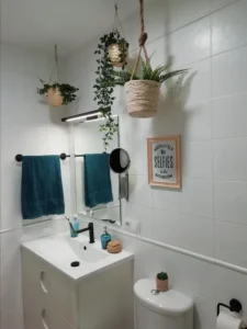 RENUEVA TU BAÑO SIN NECESIDAD DE OBRAS 4 renovar banos sin obra 08