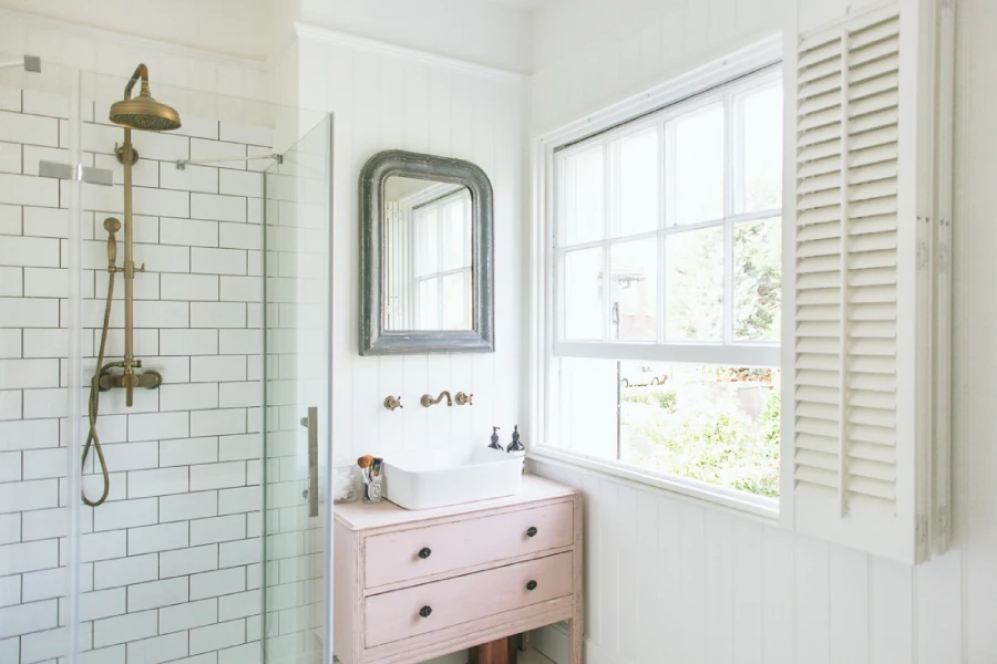 RENUEVA TU BAÑO SIN NECESIDAD DE OBRAS 12 renovar banos sin obra 10