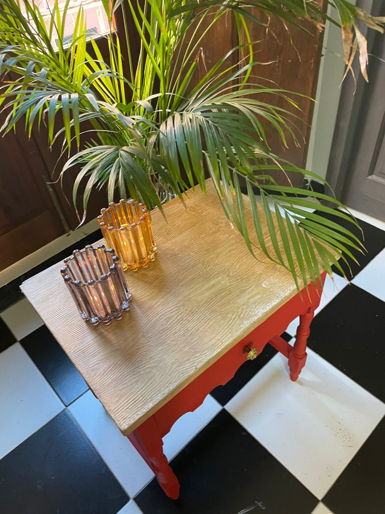 resultado final efecto madera 1