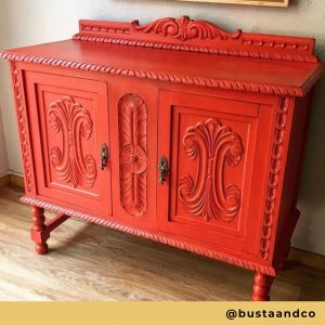 Colores de Navidad 10 roja coca cola dt bustaandco