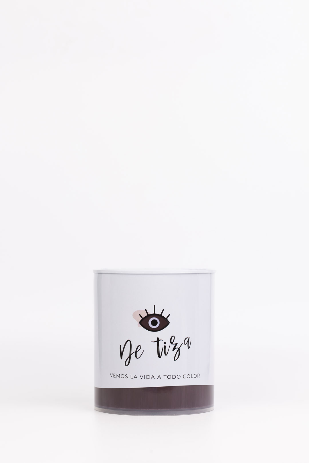 Pintura Pared Matte Wall Rojo Hidráulico 2 Pintura Pared Matte Wall Rojo Hidráulico - Imagen 2