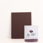 Pintura Pared Matte Wall Rojo Hidráulico