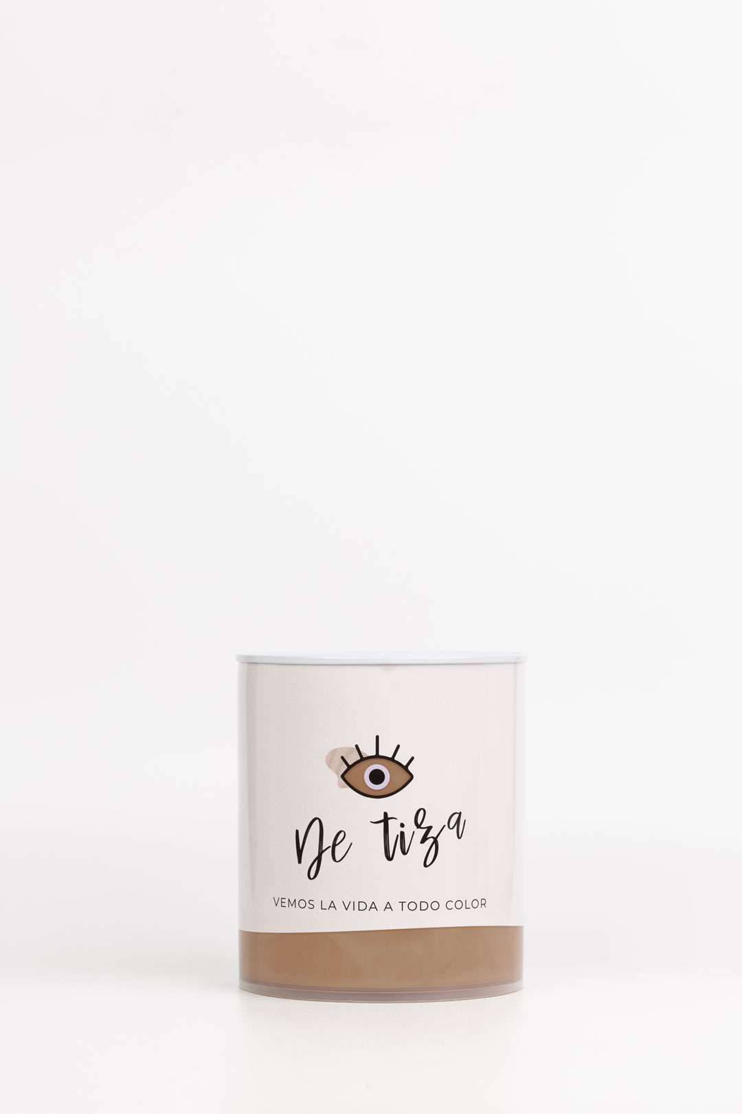 Pintura Pared Matte Wall Librería Roja 2 Pintura Pared Matte Wall Librería Roja - Imagen 2