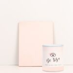 Pintura Strong Suelos Rosa Antiguo