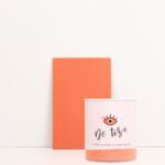 Pintura Strong Azulejos Rosa Azafrán