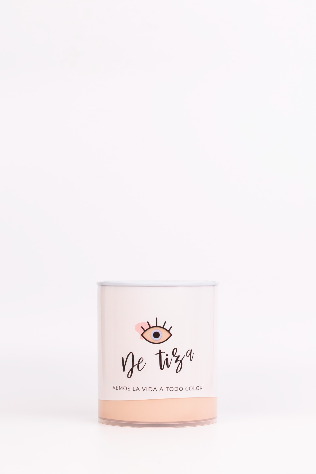 Pintura Essential Rosa Greta 3 Pintura Essential Rosa Greta - Imagen 3