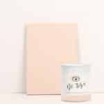 Pintura Pared Matte Wall Rosa Alma