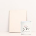 Pintura Strong Encimeras Salón de Té