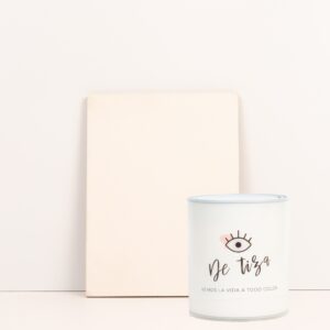 Pintura color salon de te