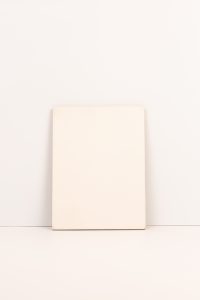 Como imitar las vetas de la madera con pintura 9 salon de te