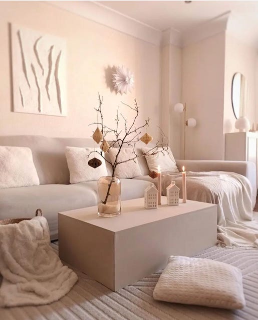 Tips para pintar paredes y techos 21 salon de te matte wall