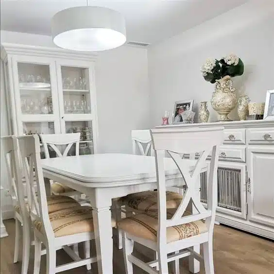 Pack Renueva Muebles L 3 Pack Renueva Muebles L - Imagen 3