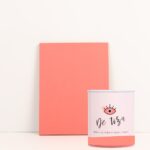 Pintura Strong Azulejos Sandía